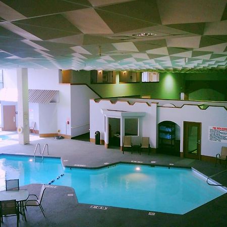 Motel 6 Hastings Ne エクステリア 写真