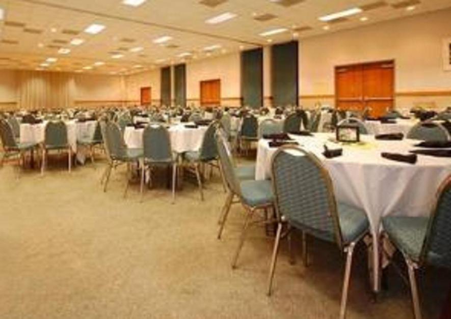 Motel 6 Hastings Ne エクステリア 写真