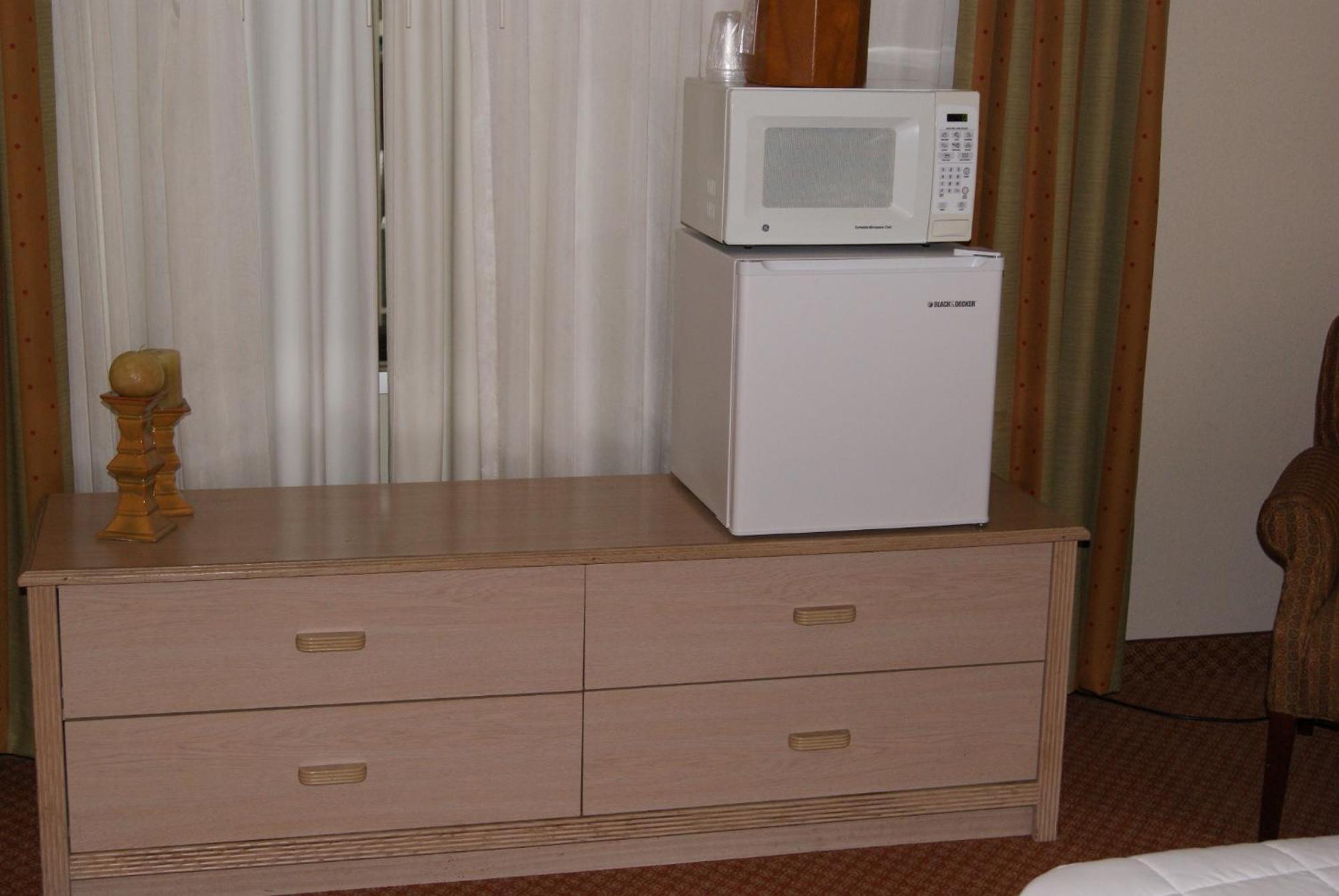 Motel 6 Hastings Ne エクステリア 写真