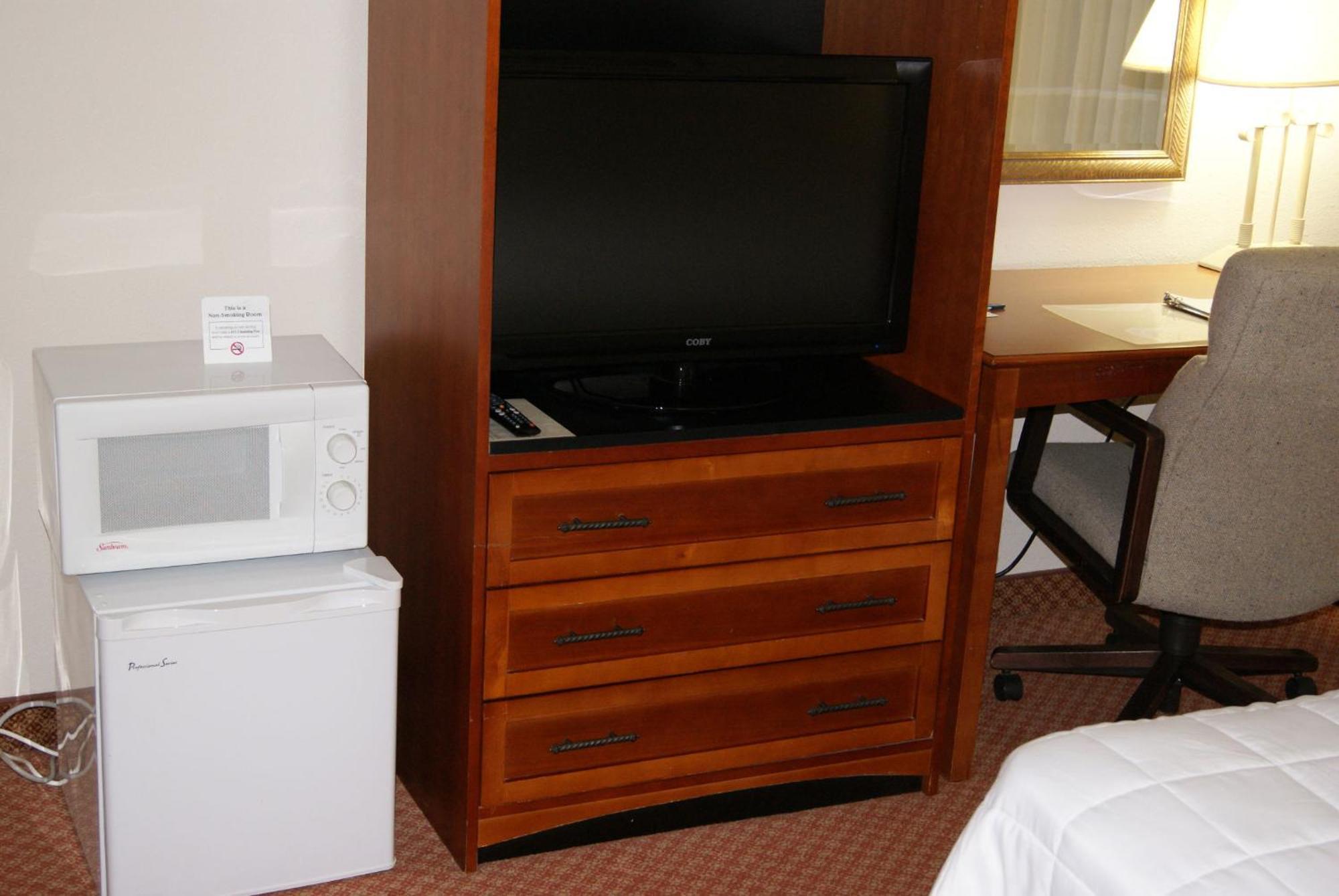 Motel 6 Hastings Ne エクステリア 写真