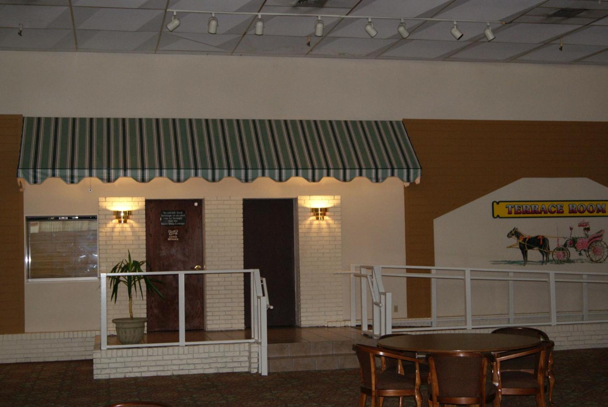 Motel 6 Hastings Ne エクステリア 写真
