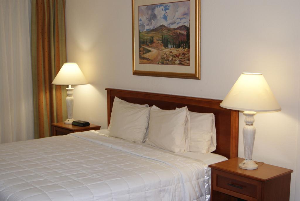 Motel 6 Hastings Ne 部屋 写真