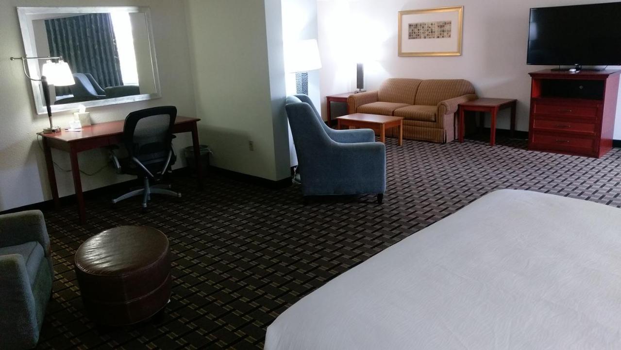 Motel 6 Hastings Ne エクステリア 写真